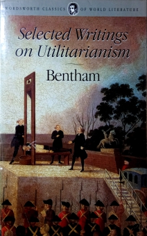 SELECTED WRITINGS ON UTILITARIANISM